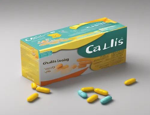 Achat cialis au canada